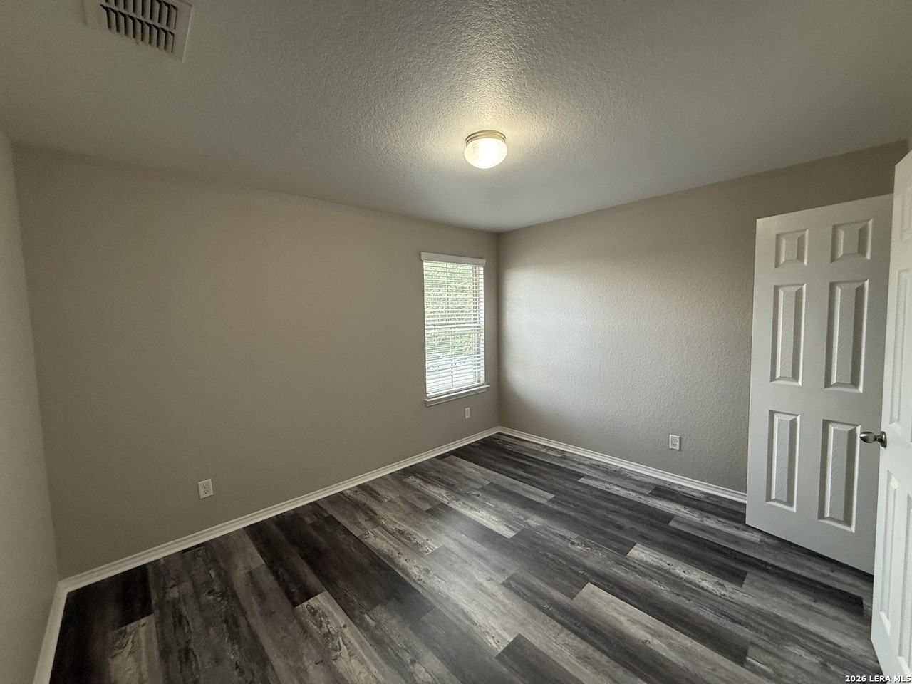 6010 Upland Vw - Photo 2 of 28