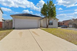 2913 Candleberry Dr - Photo 1 of 1