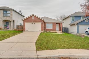 16522 Alwick Ln - Photo 1 of 1