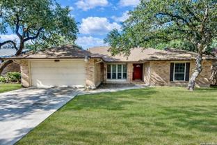 6107 Calderwood St - Photo 1 of 1