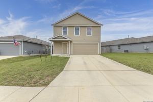 featured image of 726 Tulsa Trl