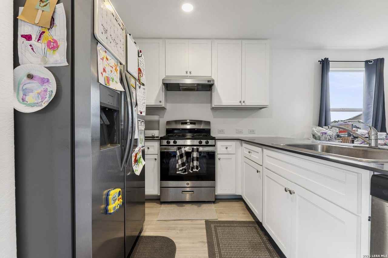 726 Tulsa Trl - Photo 5 of 24