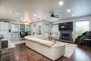 19434 Gran Roble - Photo 1 of 1