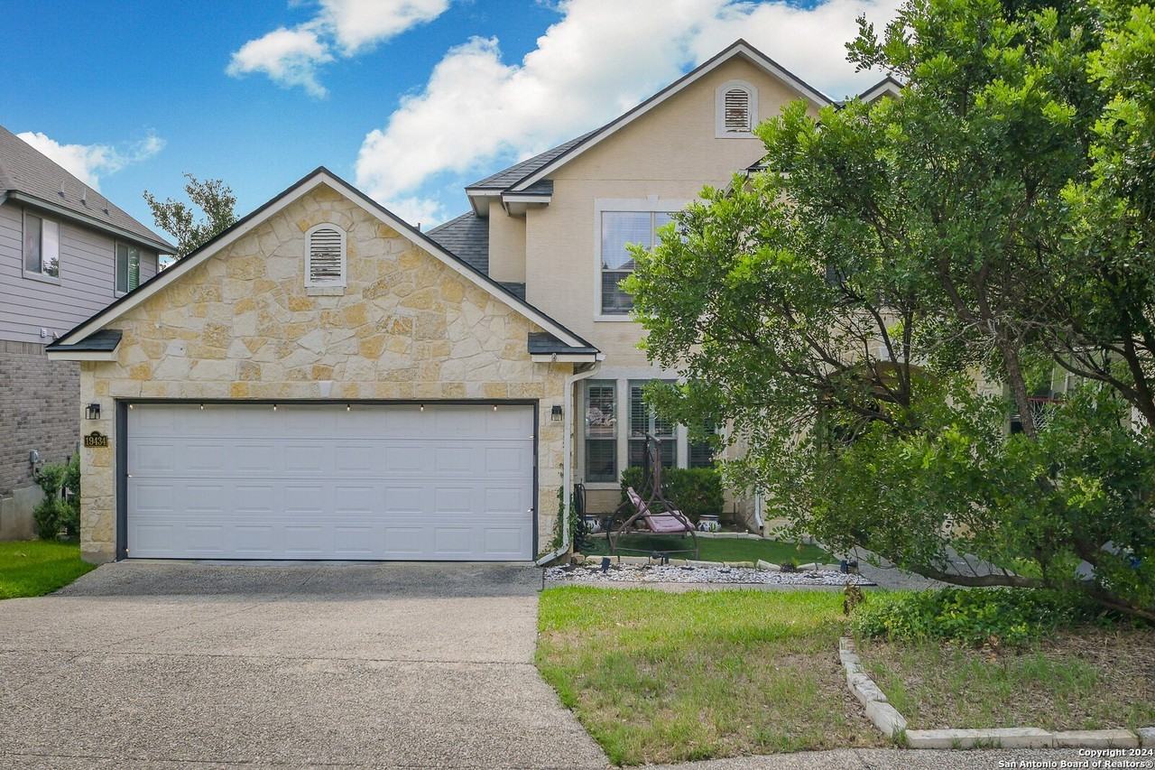 19434 Gran Roble - Photo 3 of 30