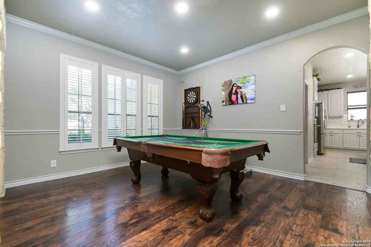 19434 Gran Roble - Photo 7 of 30