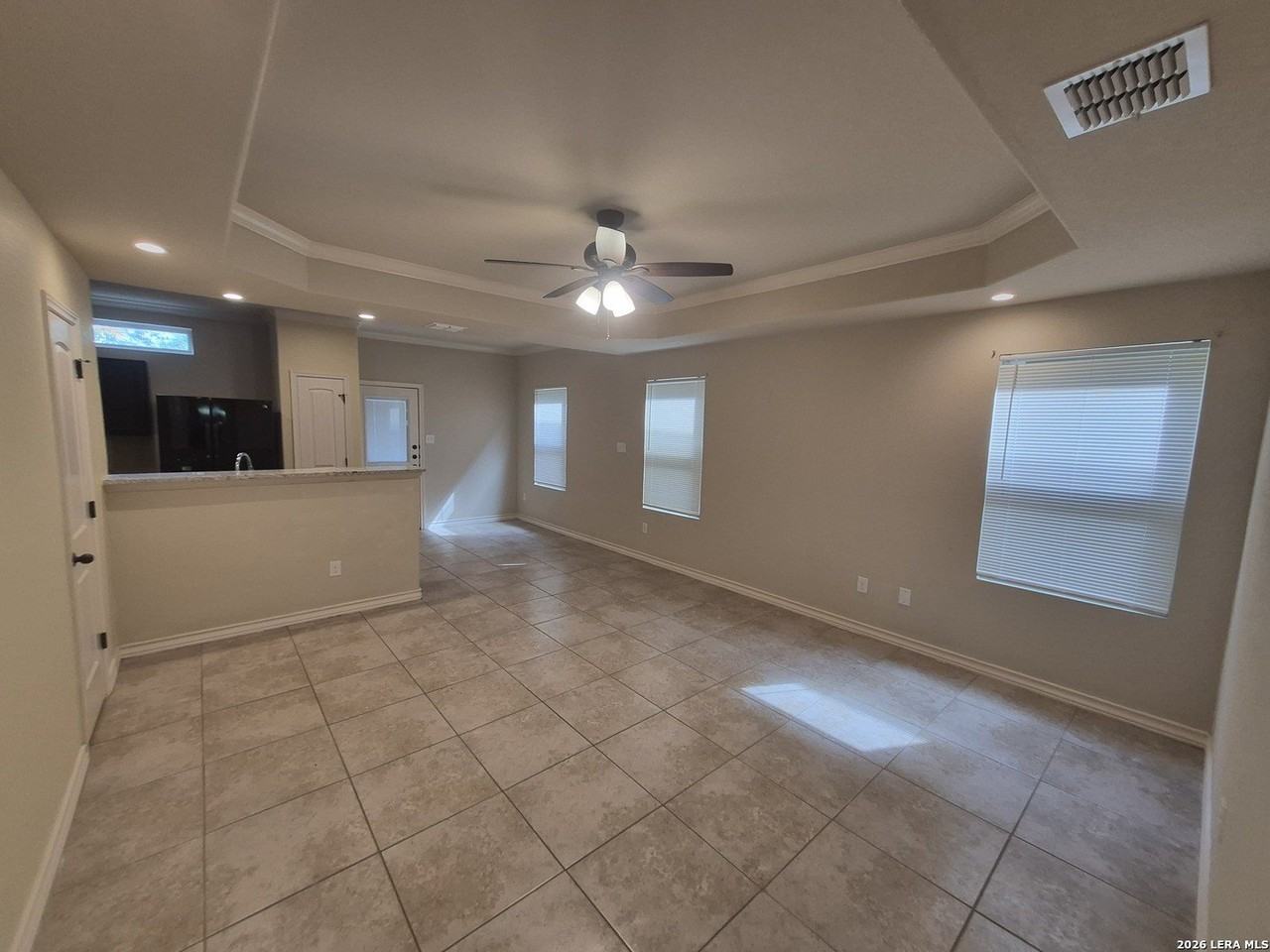 6926 Lakeview Dr #102 - Photo 2 of 20