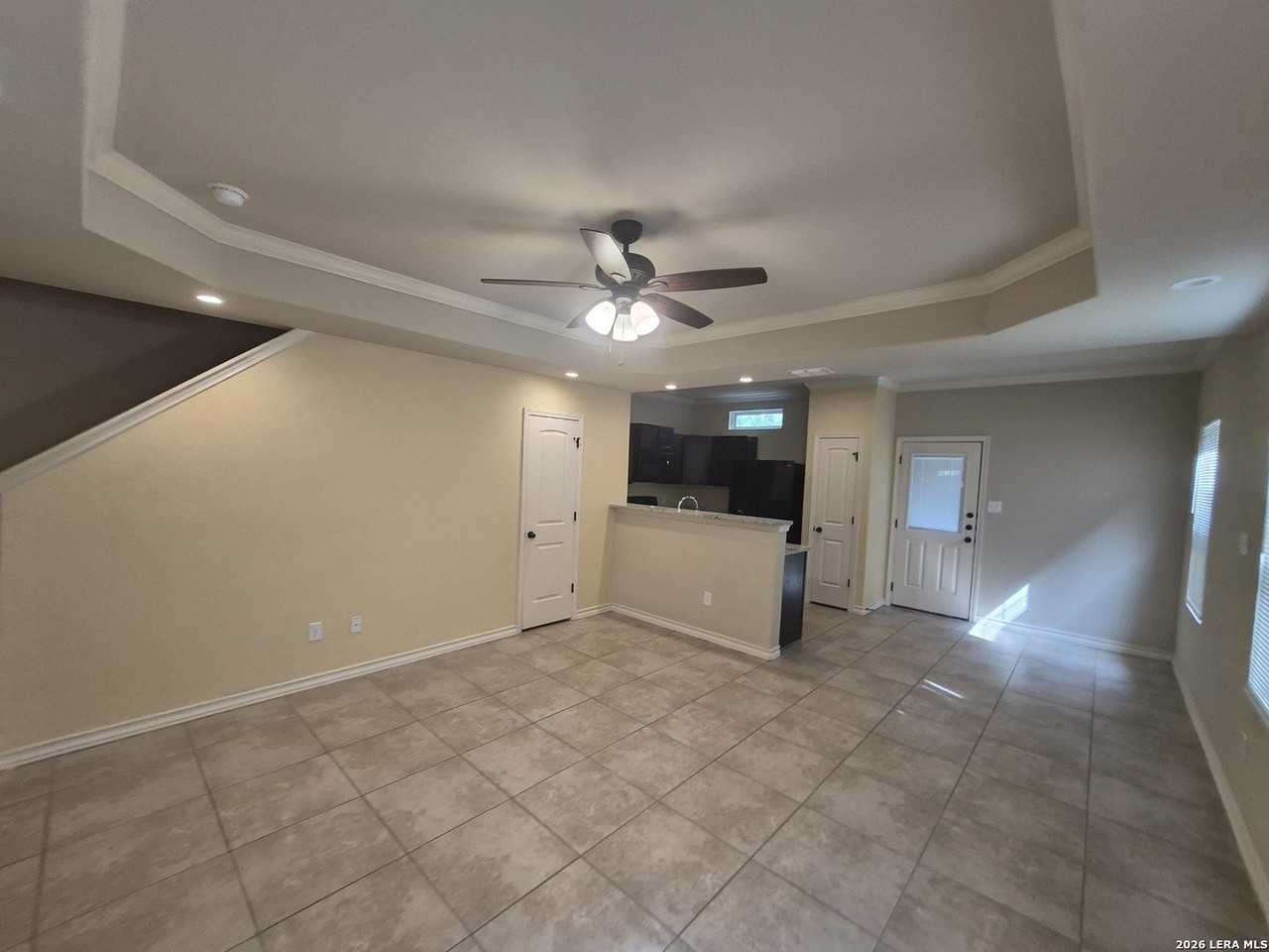 6926 Lakeview Dr #102 - Photo 3 of 20