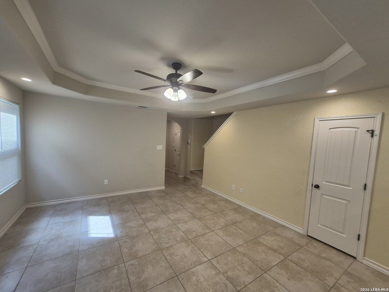 6926 Lakeview Dr #102 - Photo 4 of 20