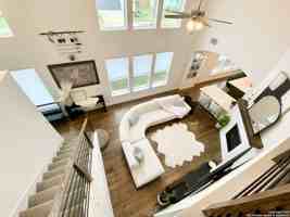featured image of 1809 Nettletree Rd