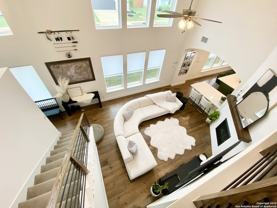 1809 Nettletree Rd - Photo 1 of 1