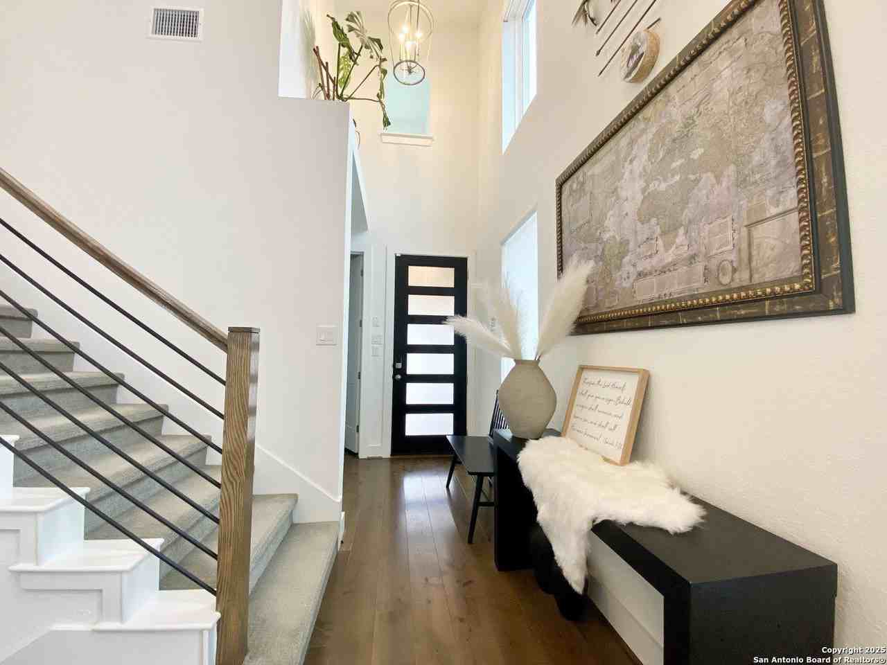 1809 Nettletree Rd - Photo 6 of 50