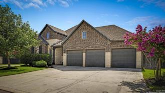28936 Stevenson Gate - Photo 1 of 1
