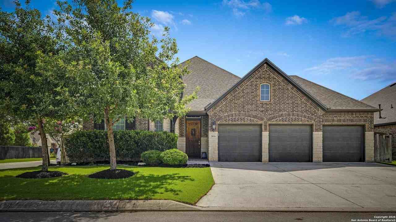28936 Stevenson Gate - Photo 3 of 34