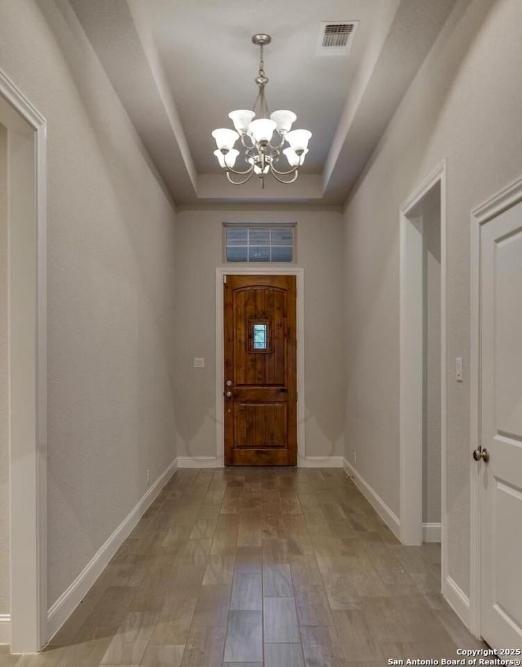 28936 Stevenson Gate - Photo 5 of 34