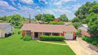 4810 Wycliff Dr - Photo 1 of 1