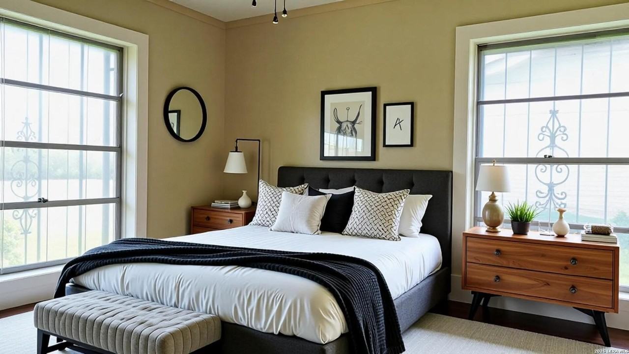 4810 Wycliff Dr - Photo 7 of 10