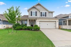 8722 Luckside - Photo 1 of 1