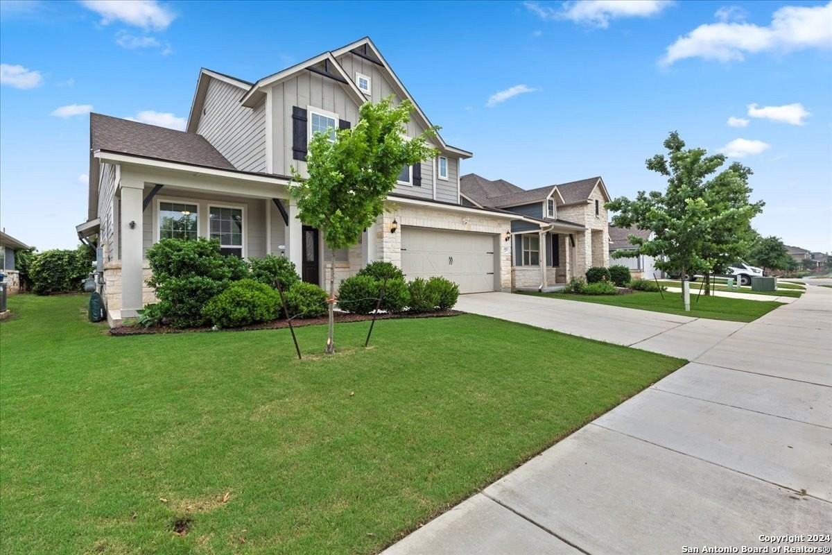 8722 Luckside - Photo 2 of 47