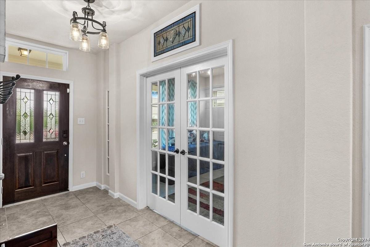 8722 Luckside - Photo 5 of 47