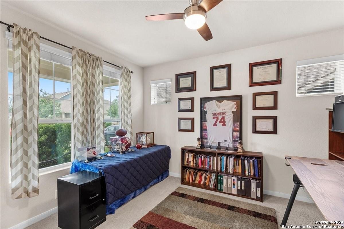 8722 Luckside - Photo 6 of 47