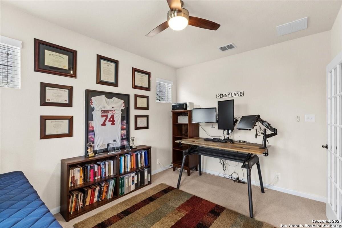8722 Luckside - Photo 7 of 47