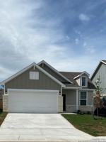 featured image of 7723 Cottonwood Rdg
