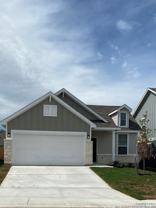 7723 Cottonwood Rdg - Photo 1 of 1