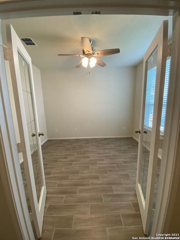 7723 Cottonwood Rdg - Photo 3 of 8