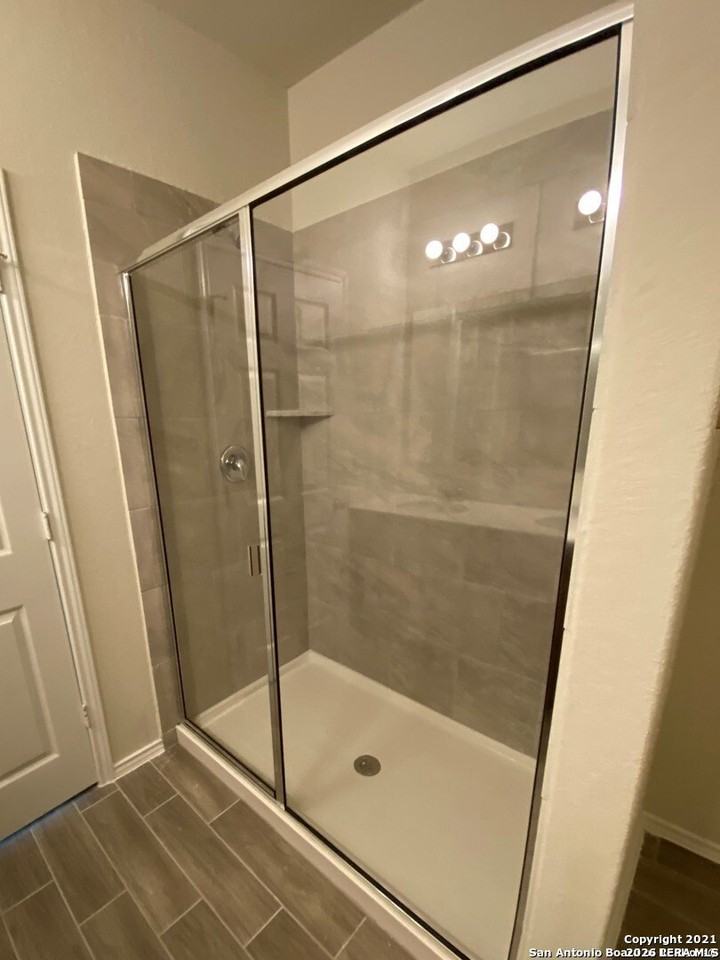 7723 Cottonwood Rdg - Photo 6 of 8