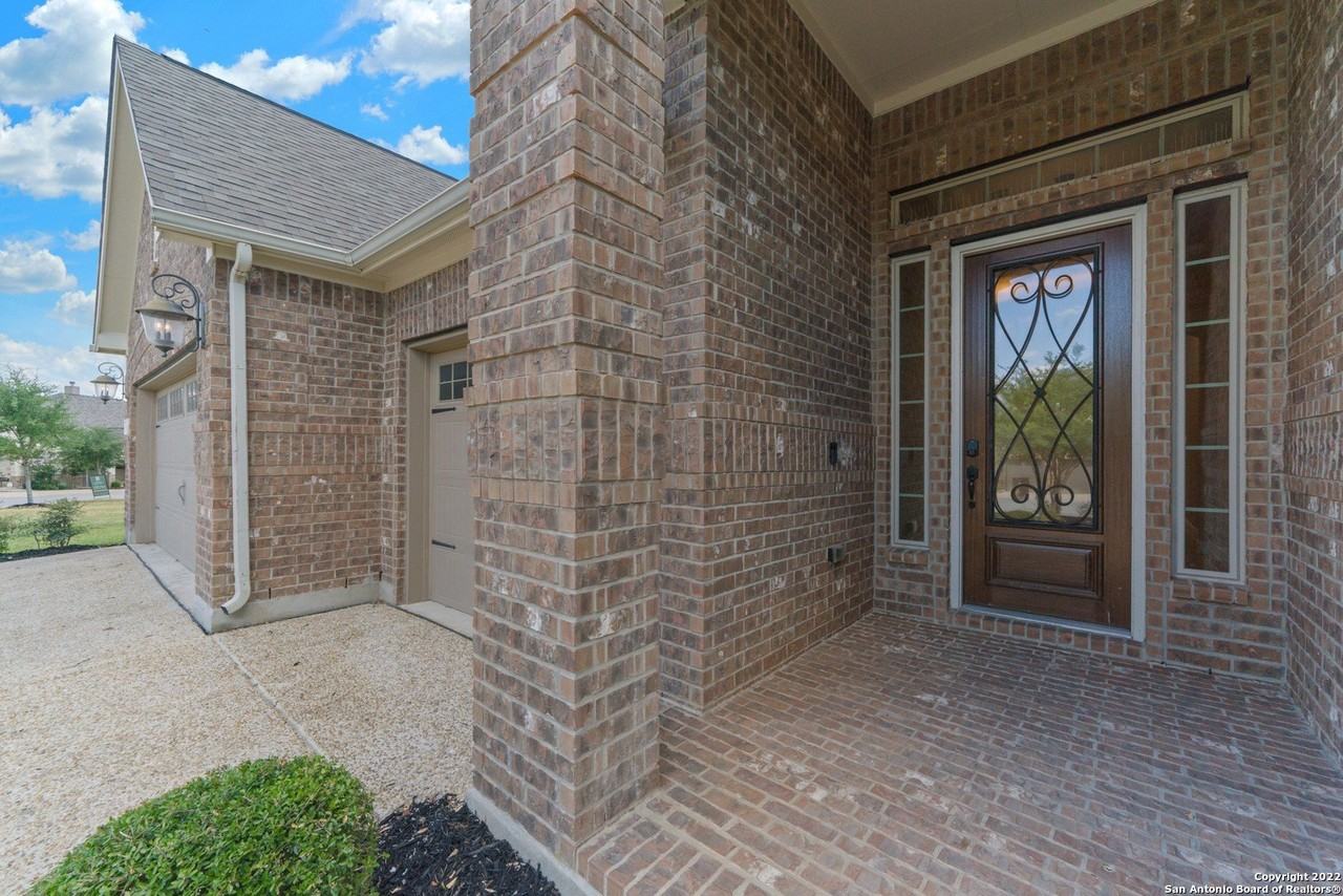 16910 Sonoma Rdg - Photo 4 of 34
