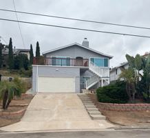 featured image of 1319 Grand Ave