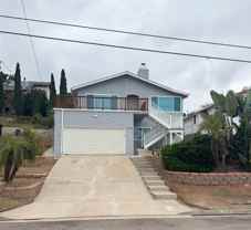 1319 Grand Ave - Photo 1 of 1