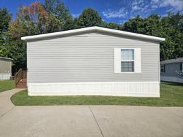 featured image of 60 Lynnwood Cir #26
