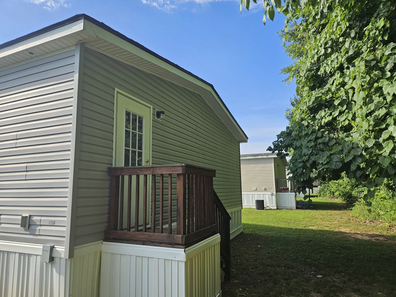 60 Lynnwood Cir #26 - Photo 4 of 22