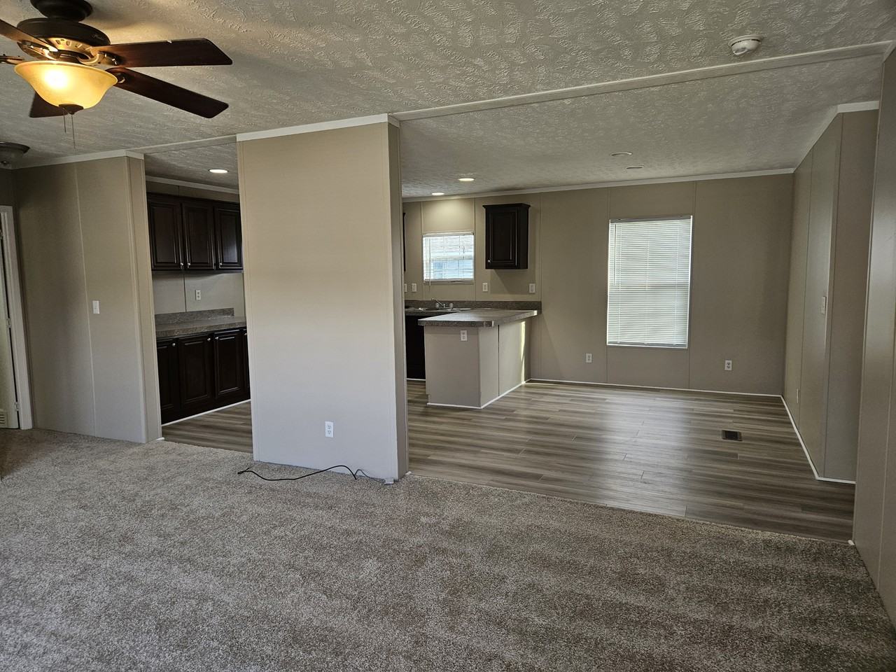 60 Lynnwood Cir #26 - Photo 7 of 22