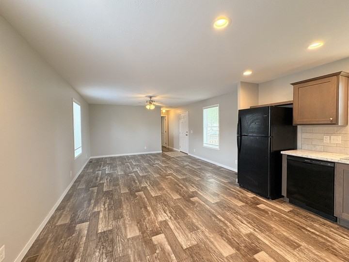 10610 E State Route 762 #62B - Photo 5 of 21