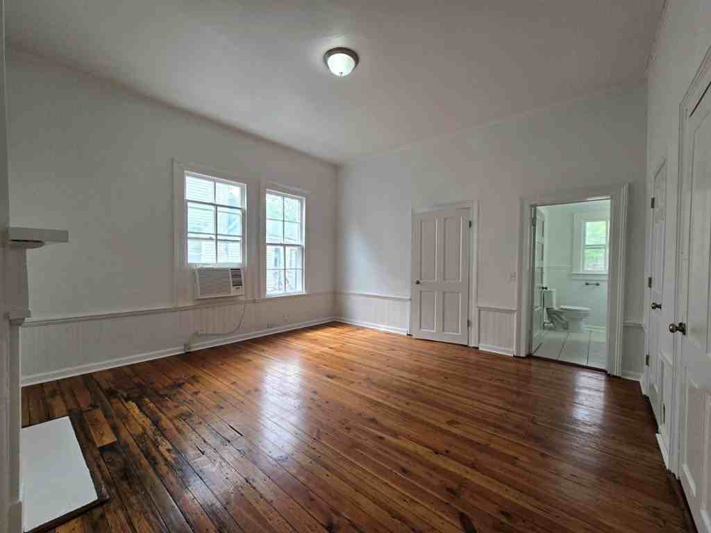 403 W Hampton Ave #A - Photo 2 of 18