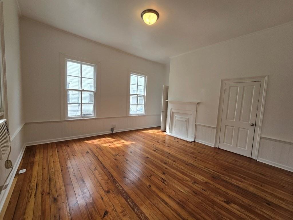403 W Hampton Ave #A - Photo 3 of 18