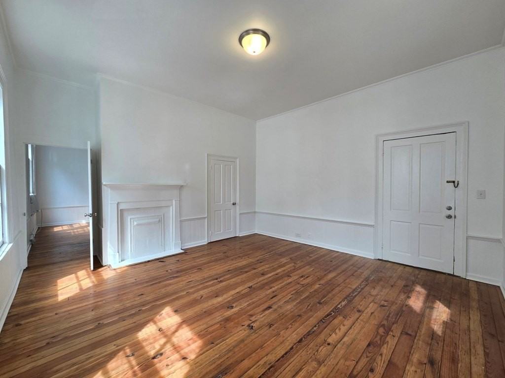 403 W Hampton Ave #A - Photo 4 of 18
