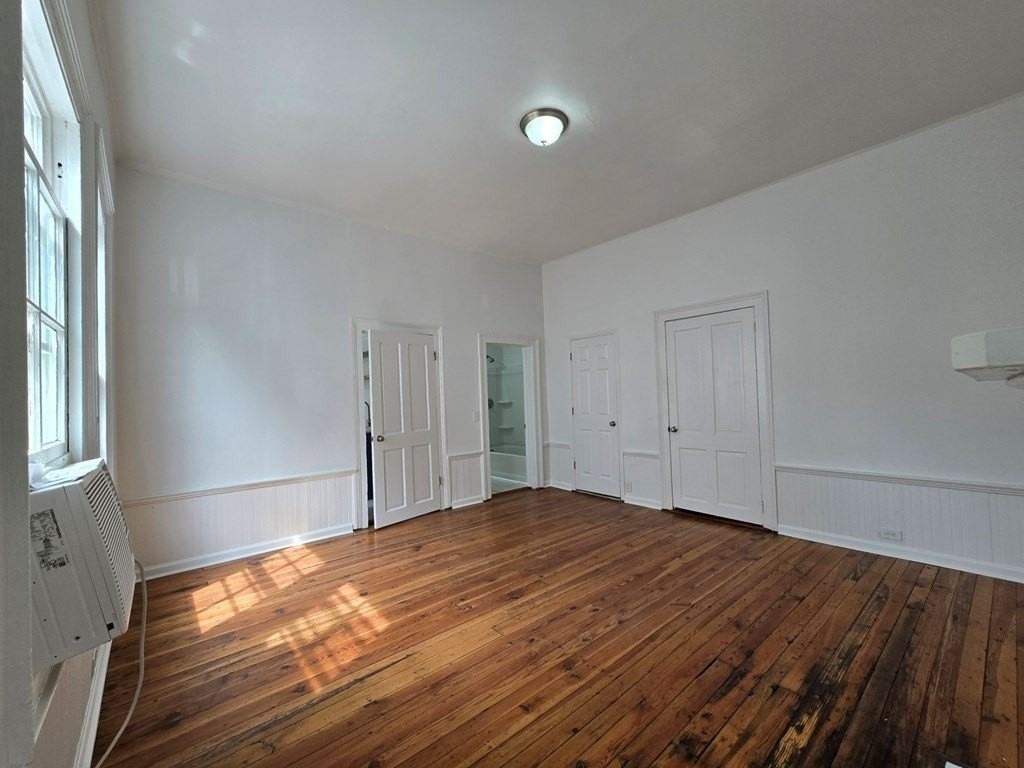 403 W Hampton Ave #A - Photo 5 of 18
