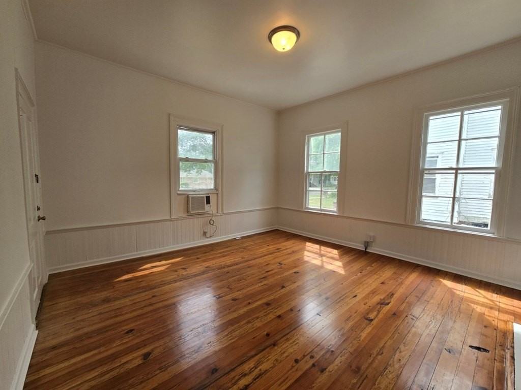 403 W Hampton Ave #A - Photo 6 of 18