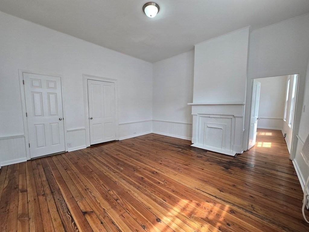 403 W Hampton Ave #A - Photo 7 of 18