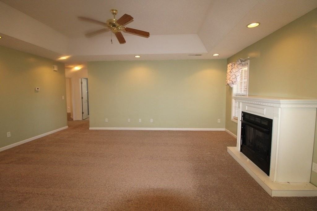305 Trillium Ln - Photo 5 of 36