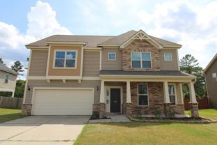 870 Cormier Dr - Photo 1 of 1