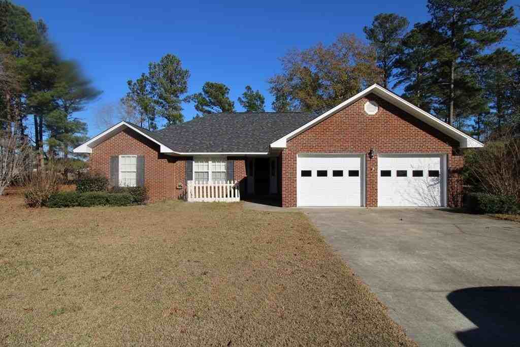 305 Trillium Ln