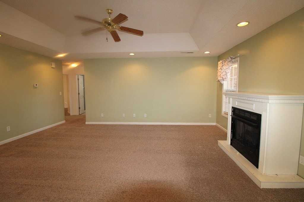 305 Trillium Ln - Photo 5 of 36