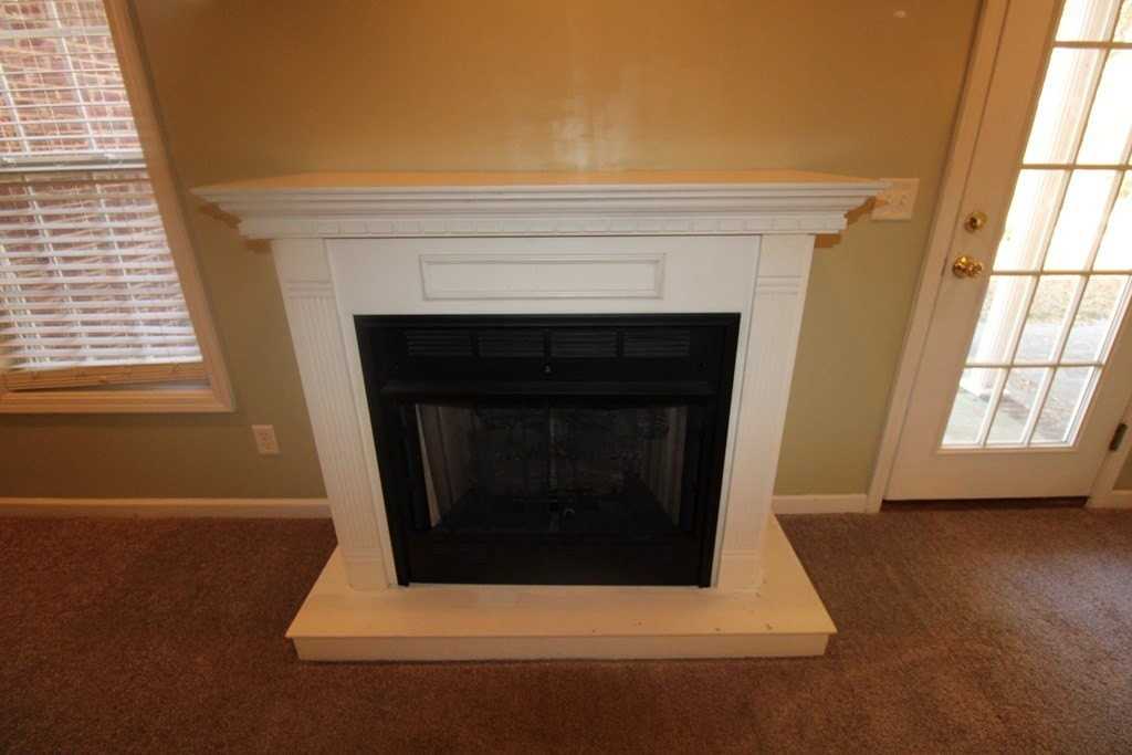 305 Trillium Ln - Photo 6 of 34