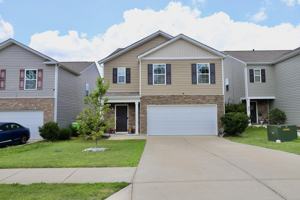 featured image of 2037 Elmridge Rd