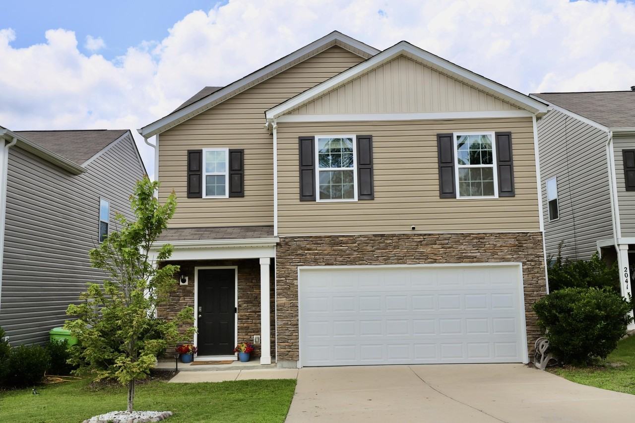 2037 Elmridge Rd - Photo 4 of 50