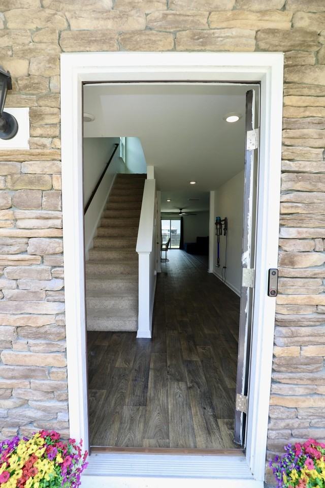 2037 Elmridge Rd - Photo 6 of 50